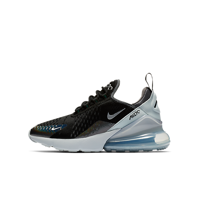 Nike Air Max 270 Y2K