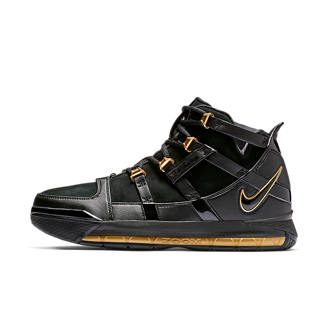 Zoom Lebron Iii Qs Top Sellers, UP TO 55% OFF | www 