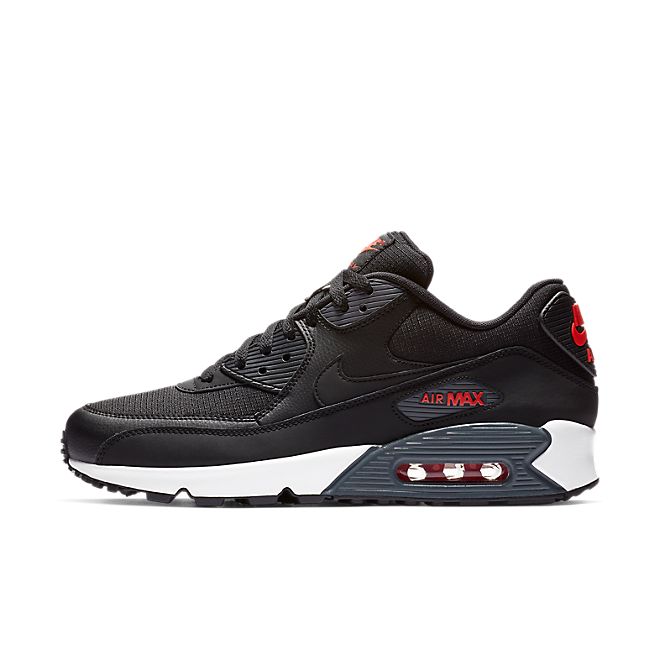 Nike Air Max 90 SE | CD1526-001 | Sneakerjagers
