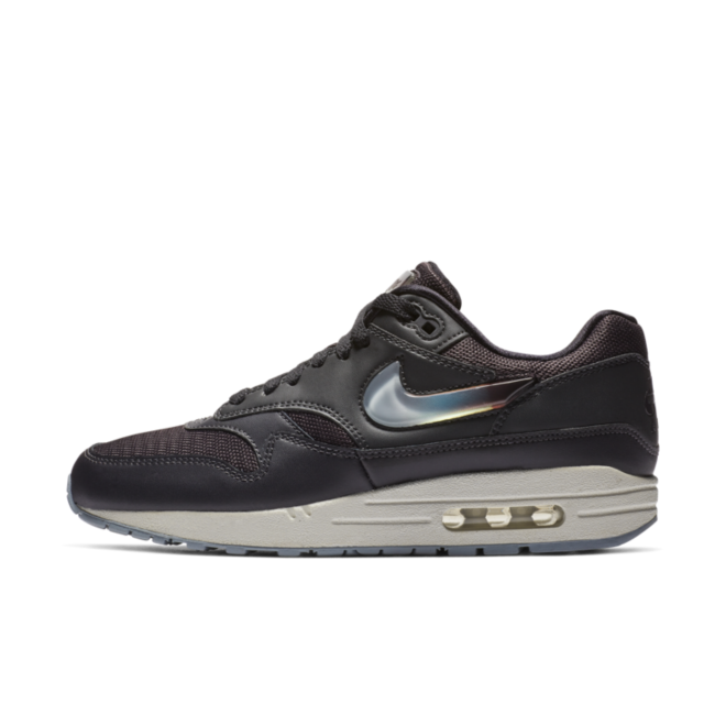 air max 1 jp