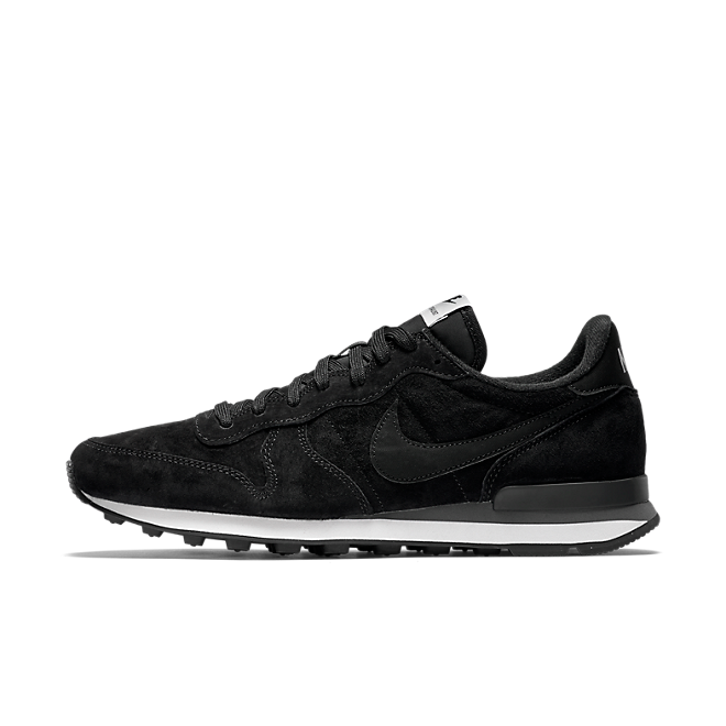 Nike Leather | 631755010 Sneakerjagers