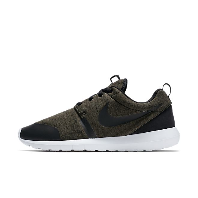 nike roshe nm