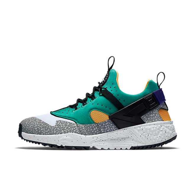 Nike Huarache Premium | 806979103 | Sneakerjagers