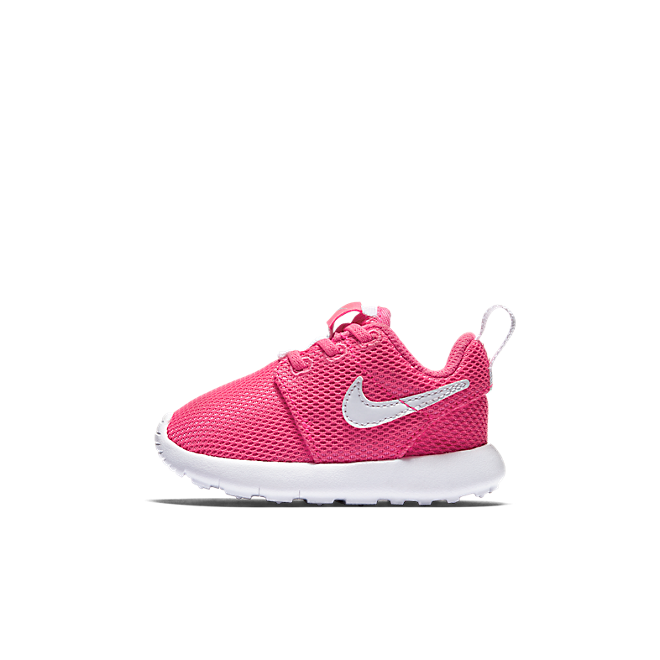 nike roshe one tdv