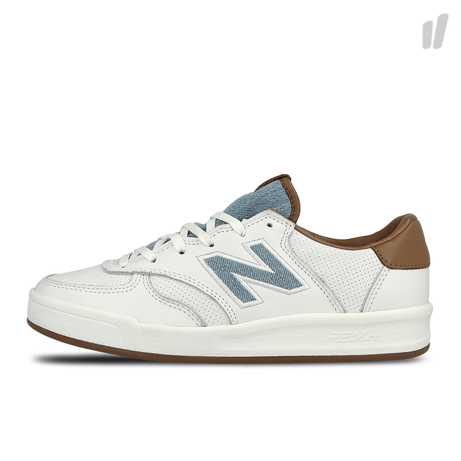 New Balance WRT 300 BW | 584811-51-3 | Sneakerjagers