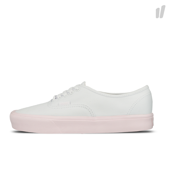 vans authentic pastel