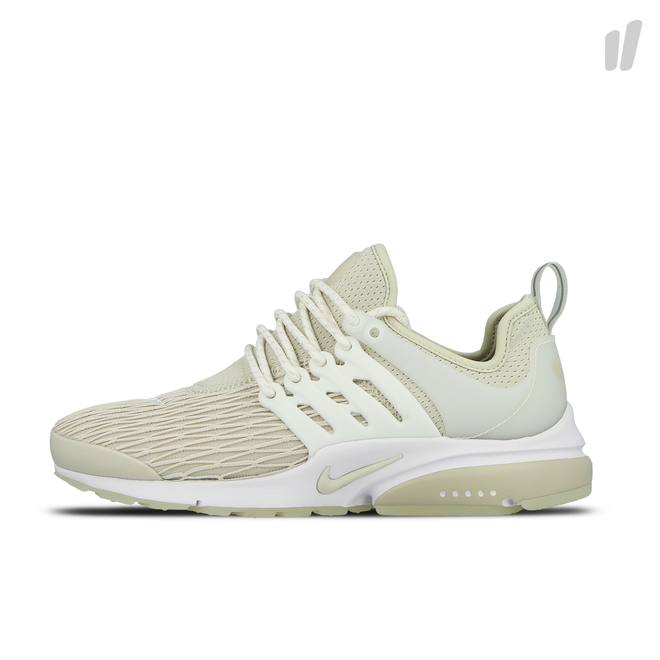 wmns air presto