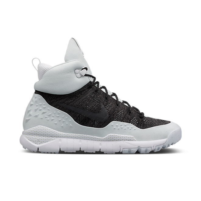 nike acg lupinek