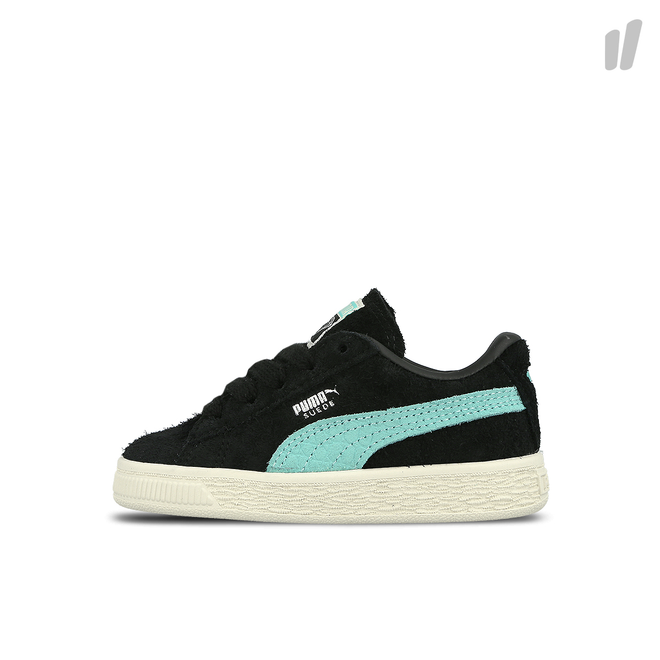 Puma Suede Infants
