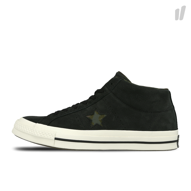 converse one star mid converse one star mid