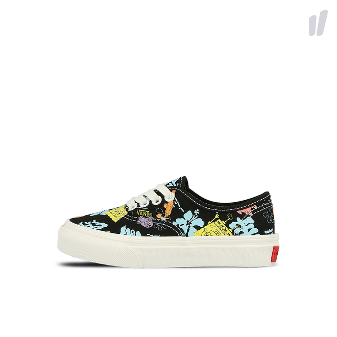 Vans Authentic LX | MVWQ6P | Sneakerjagers