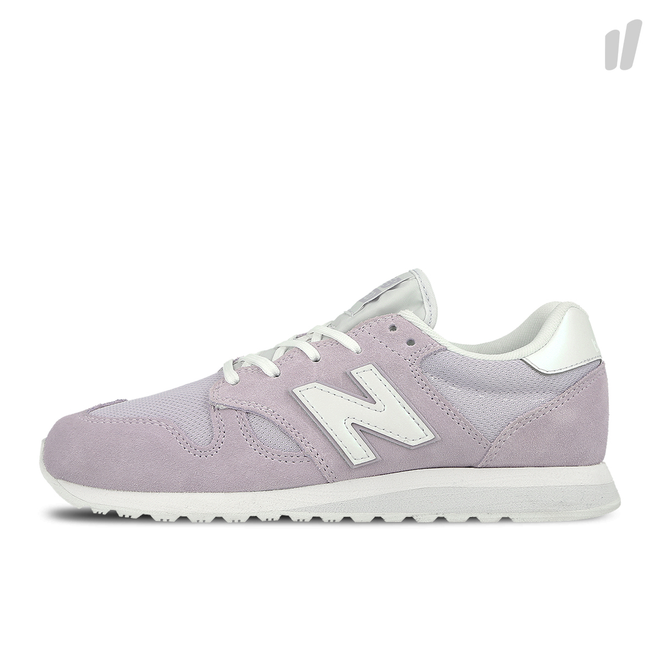 new balance wl 520