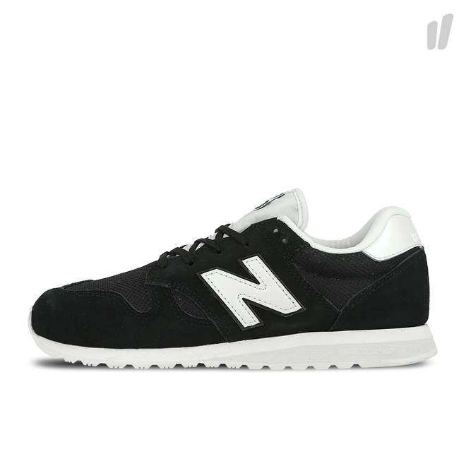 new balance wl 520