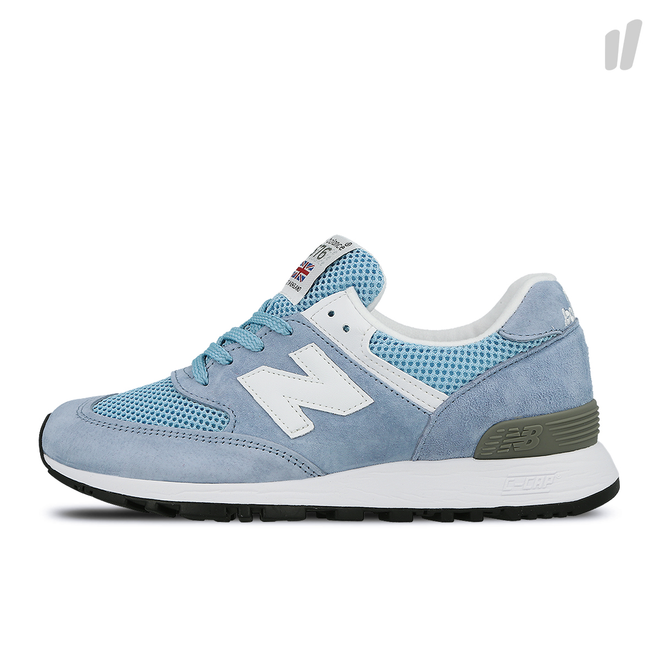 new balance w576