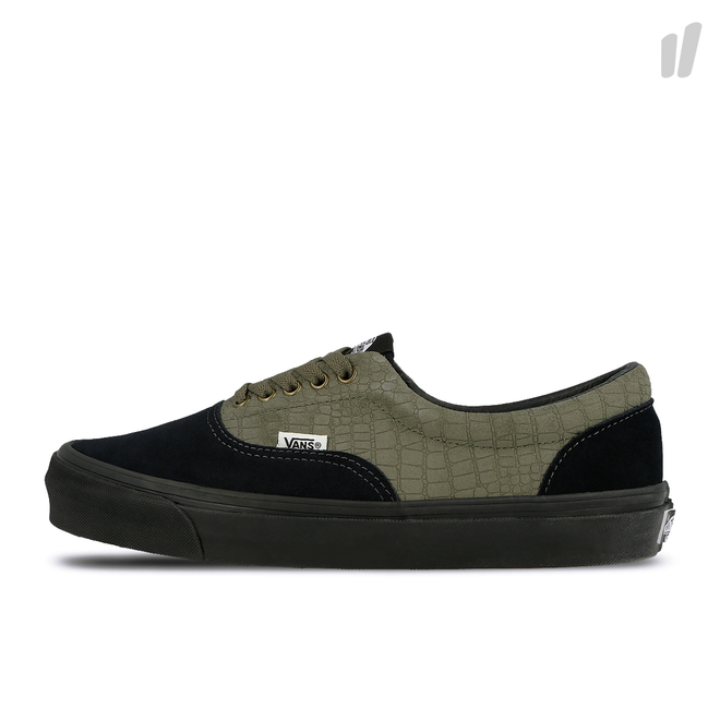 Vans OG Era LX