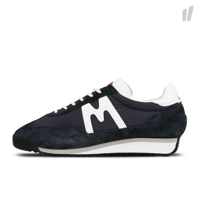 karhu champion air