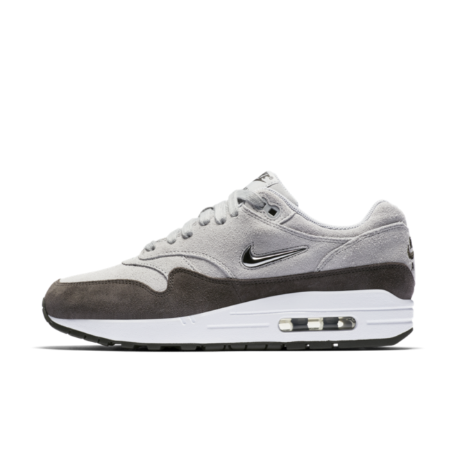 Nike Women's Air Max 1 Premium SC Jewel Nike Women's Air Max 1 Premium SC Jewel