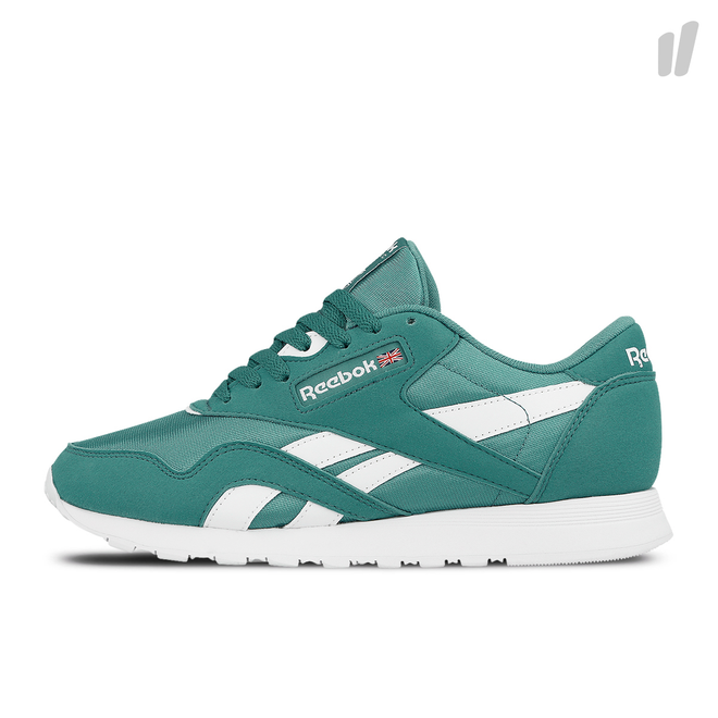 Reebok Classic Nylon Color | CN7445 | Sneakerjagers