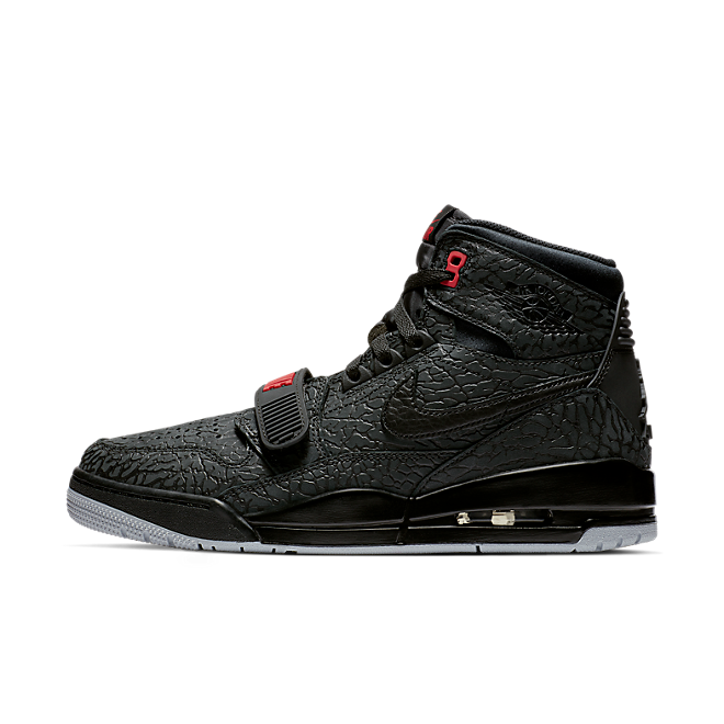 nike air jordan legacy 312