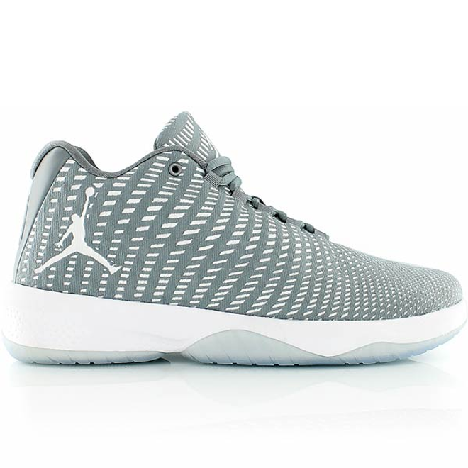 jordan b fly blue