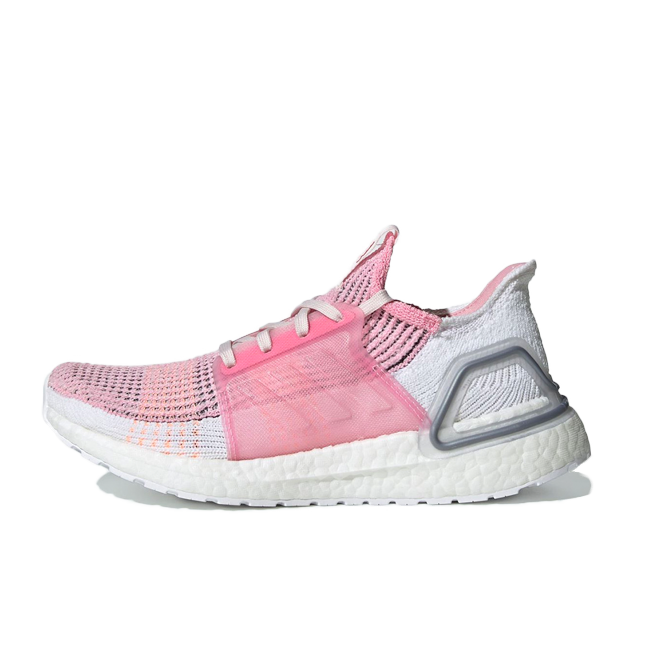 ultraboost 19 pink