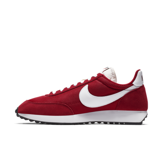 tailwind 79 red