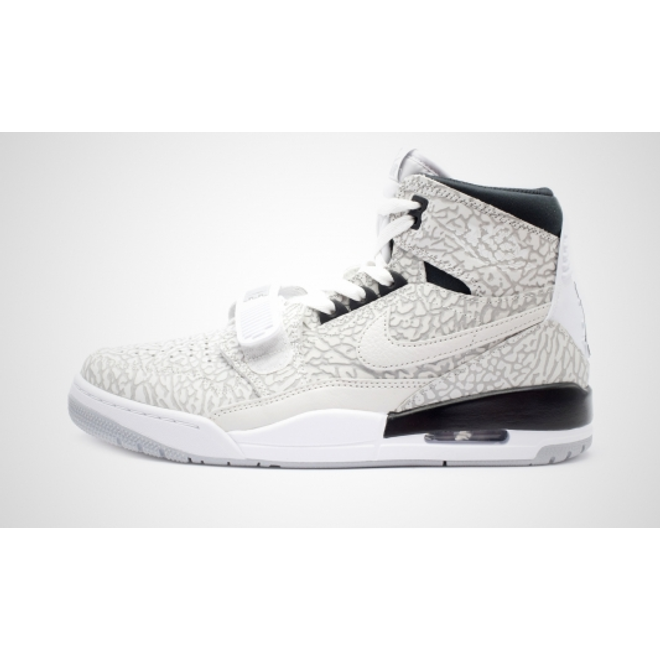 Nike Air Jordan 3.5 Heren Nederland