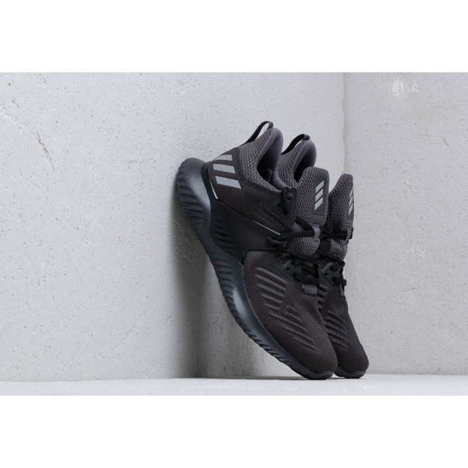 adidas Alphabounce Beyond Schuh | BB7568 | Sneakerjagers