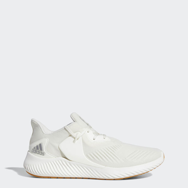 adidas Alphabounce 2.0 Schuh | D96523 | Sneakerjagers