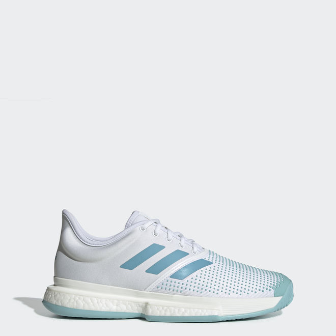 adidas g26295