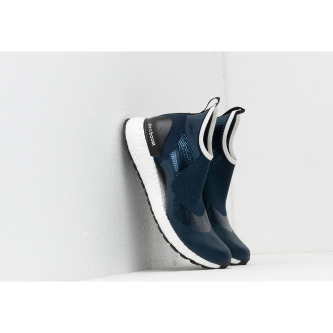 adidas ultra boost x dames adidas ultra boost x dames