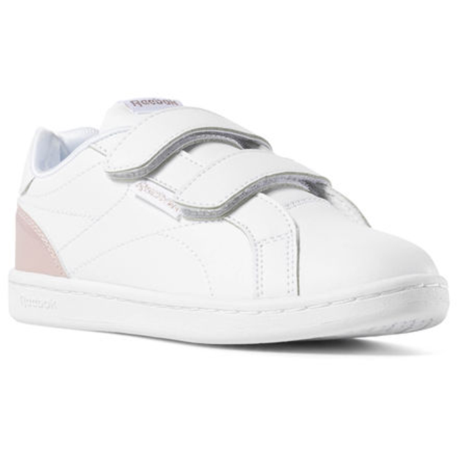 royal complete clean