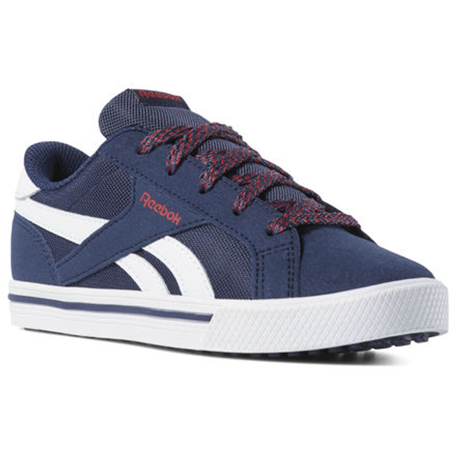 reebok royal complete 2l