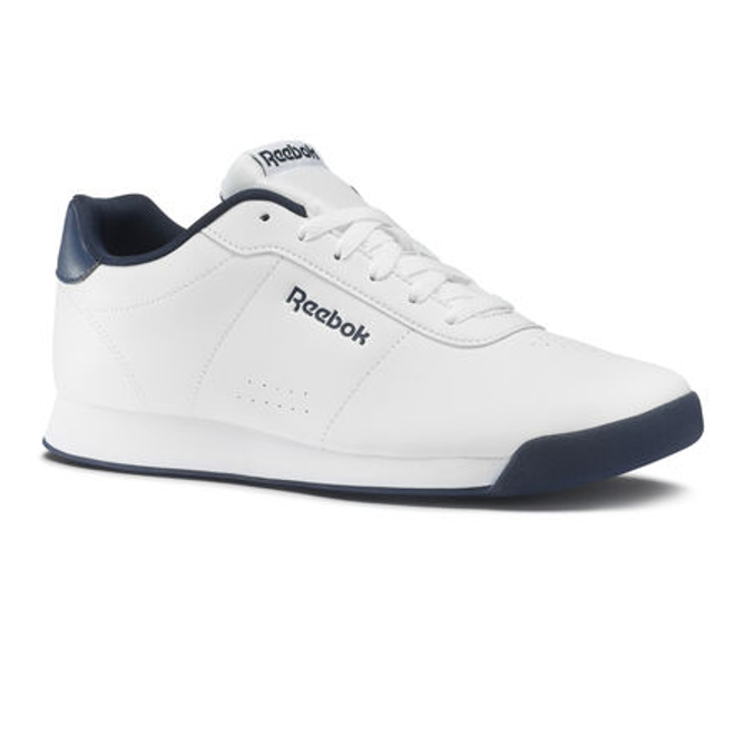 reebok royal new princess