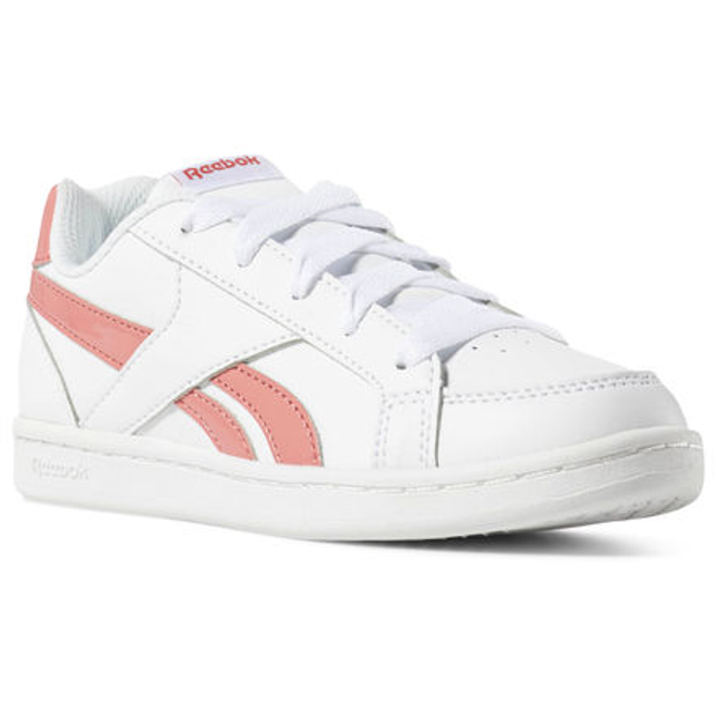 reebok royal prime