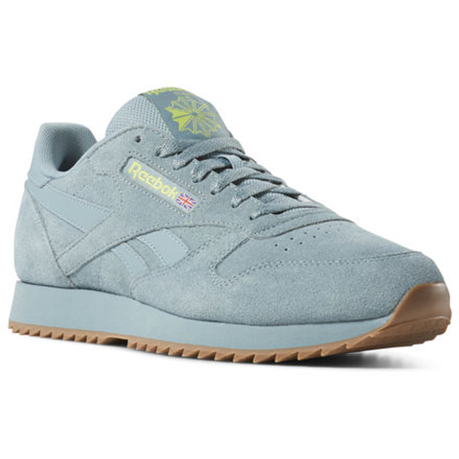 classic leather montana cans reebok