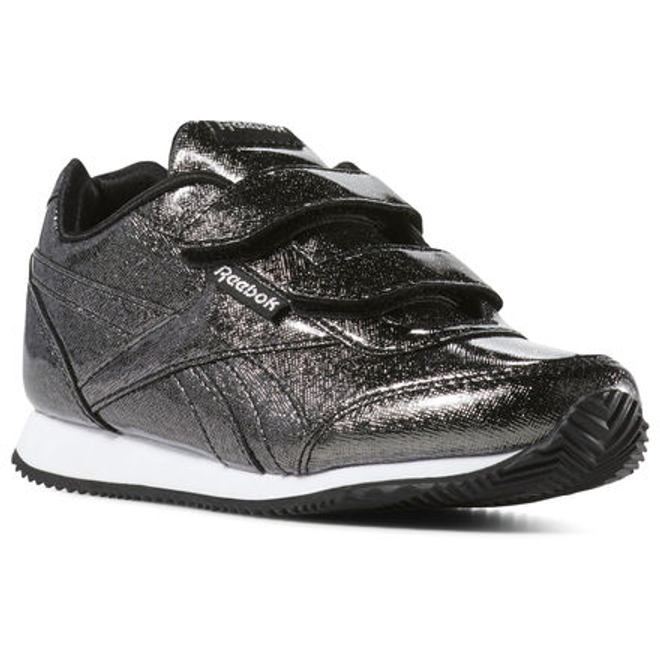 Reebok Royal Classic Jog 2 | DV4001 | Sneakerjagers