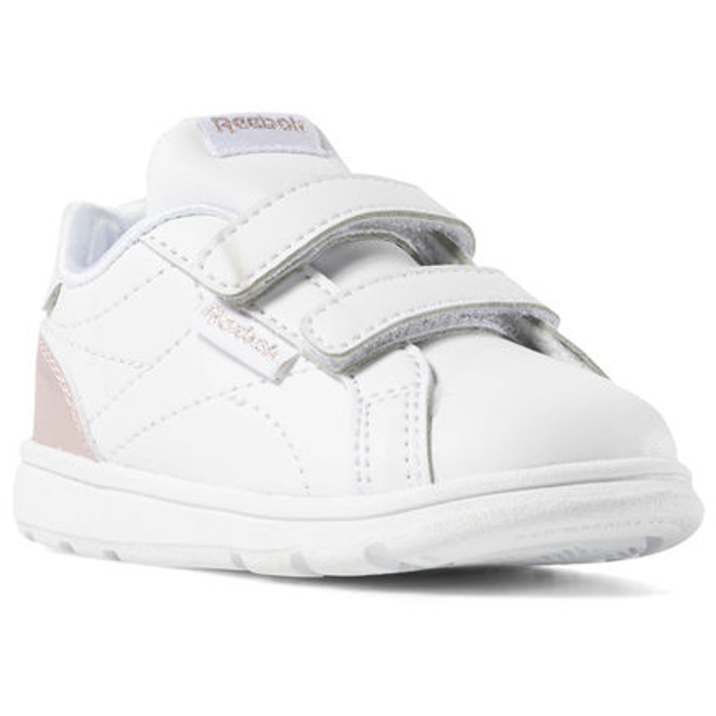 reebok royal complete clean 2v