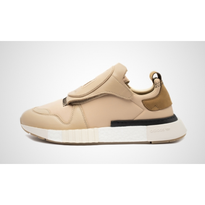 adidas Futurepacer | BD7914 | Sneakerjagers adidas Futurepacer St Pale Nude 130$ | BD7914 |