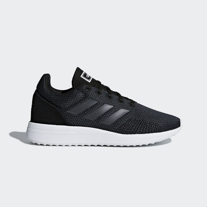 B96564 adidas on sale