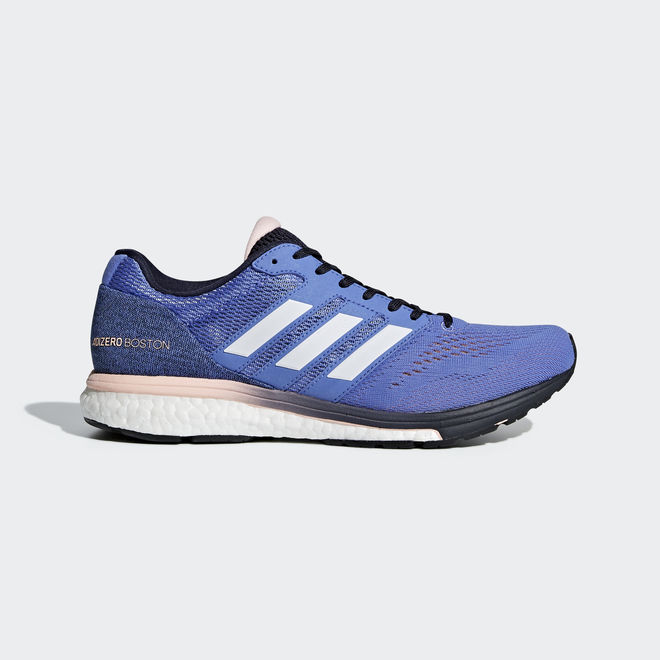 adizero boston 7 schuh