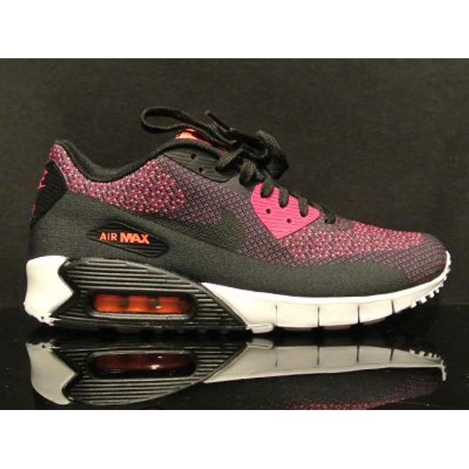 air max 90 jcrd