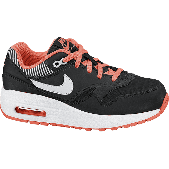nike air max 1 ps