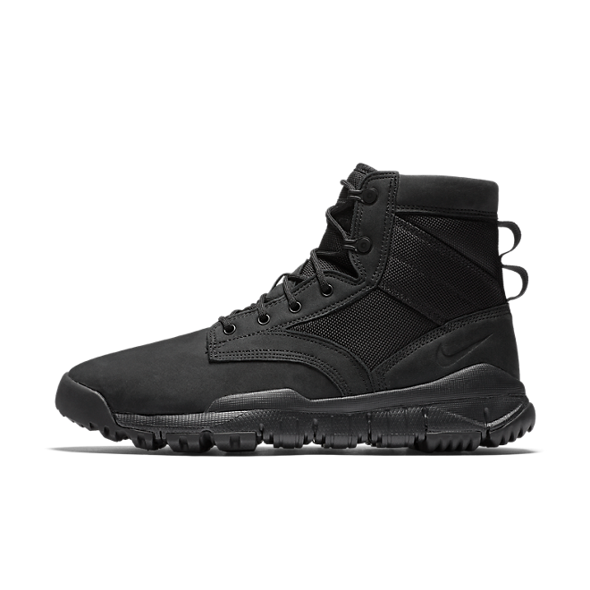 sfb nike 6