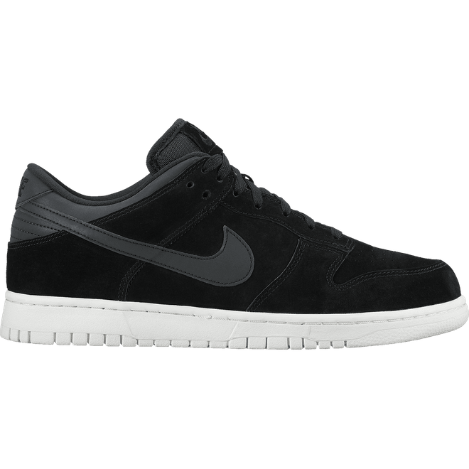 nike dunk low premium