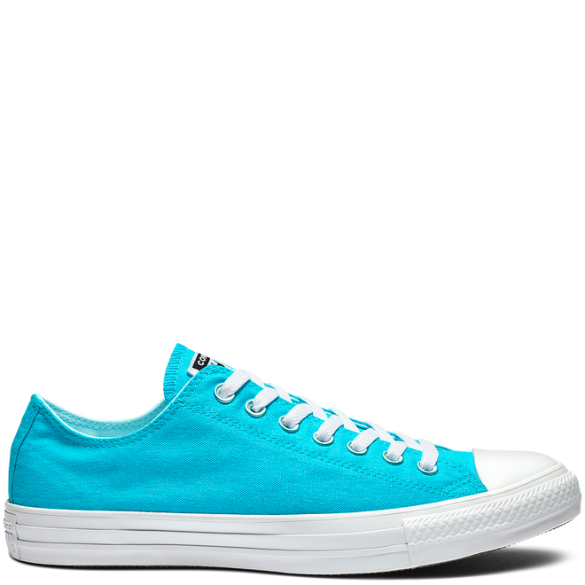 chuck taylor all star court fade low top