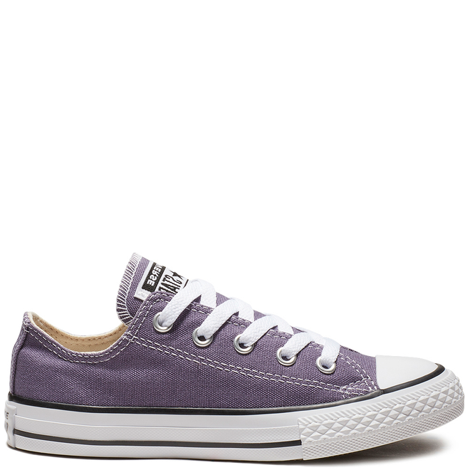Chuck Taylor All Star Classic Low Top