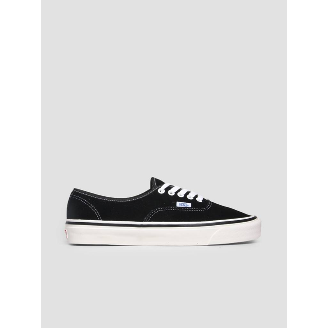 Anaheim Authentic 44 DX Suede Sneakers Anaheim Authentic 44 DX Suede Sneakers