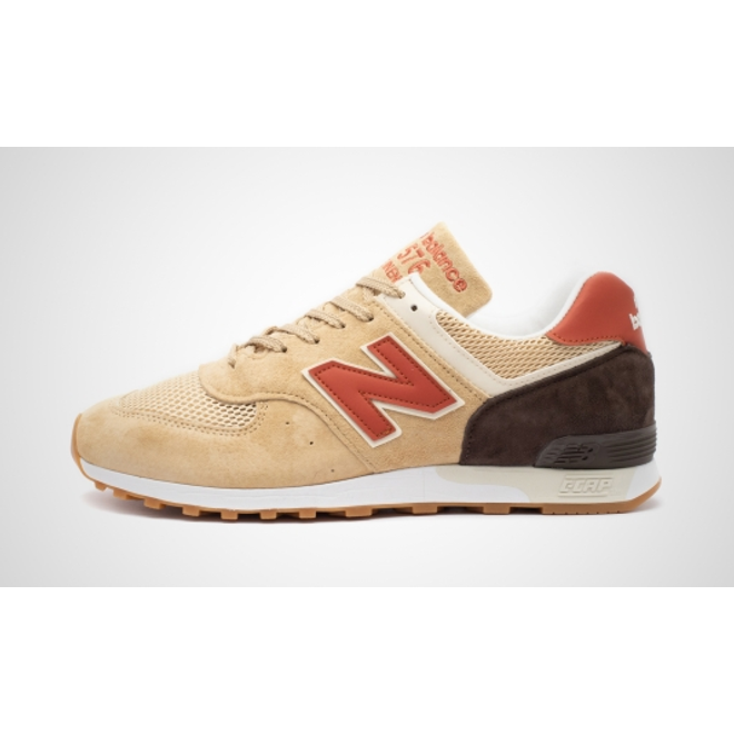 new balance m576se