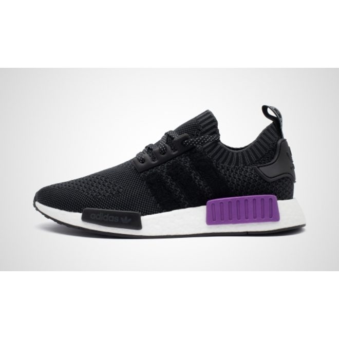 adidas g54635